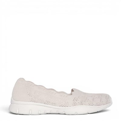 Skechers Seager-Higherself