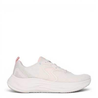 Skechers Skech Cloud