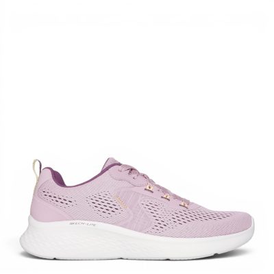 Skechers Skech-Lite Pro