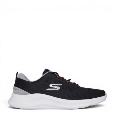 Skechers Skech Lite Pro - Berrix