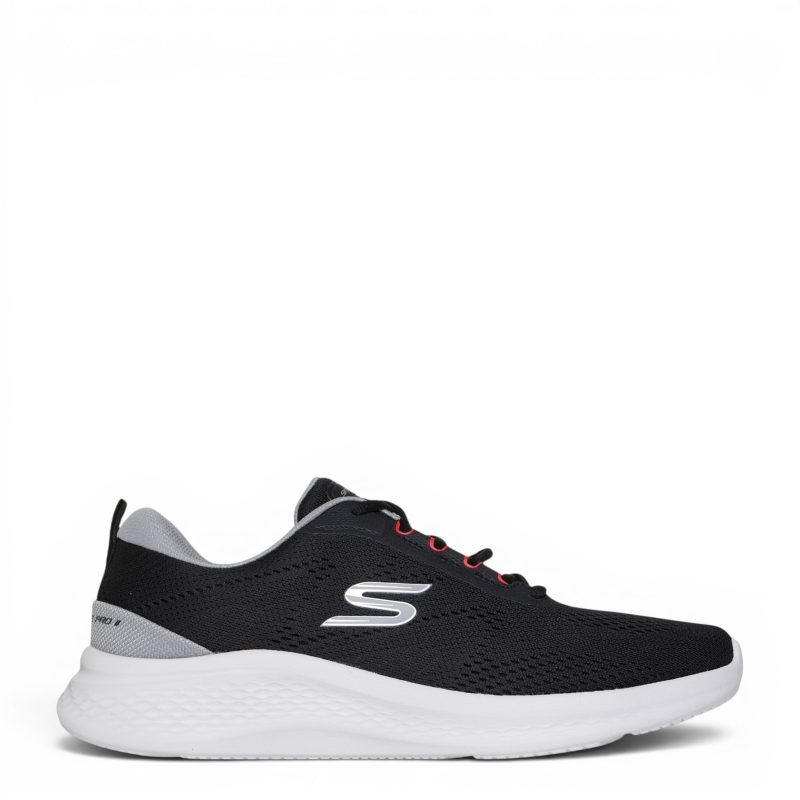 Skechers Skech Lite Pro - Berrix