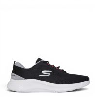 Skechers Skech Lite Pro - Berrix