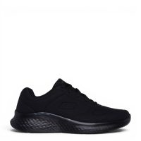 Skechers Skech-Lite Pro-Nullify