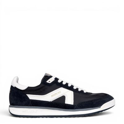 Skechers Skx 92 Spective