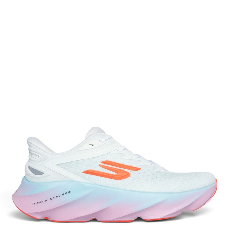Skechers Go Run 172215-WMLT