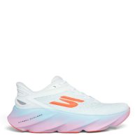 Skechers Go Run 172215-WMLT