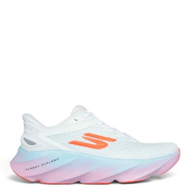 Skechers Go Run 172215-WMLT