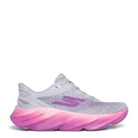 Skechers Go Run 172215-LVNP