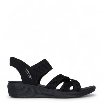 Skechers Slip-ins Arya Cooling Off