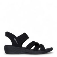 Skechers Slip-ins Arya Cooling Off