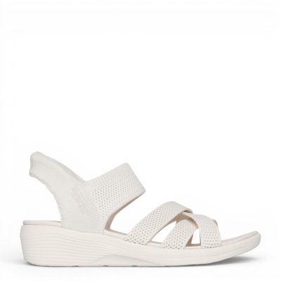 Skechers Slip-ins Arya Cooling Off