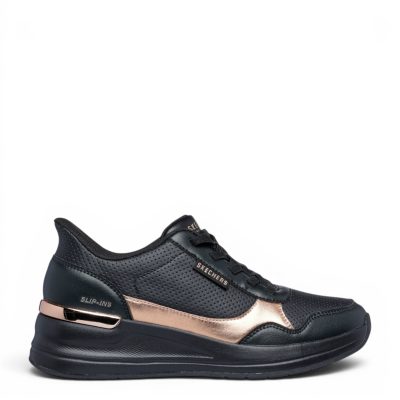 Skechers Slip-ins Billion 2 - Top-Tier Hands Free