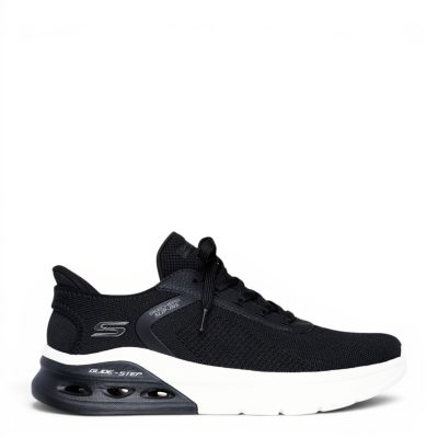 Skechers Slip-ins Bobs Arc Waves 2.0