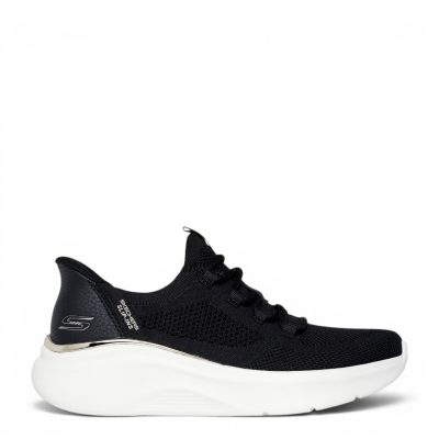 Skechers Slip-ins Bobs B Love True Delight