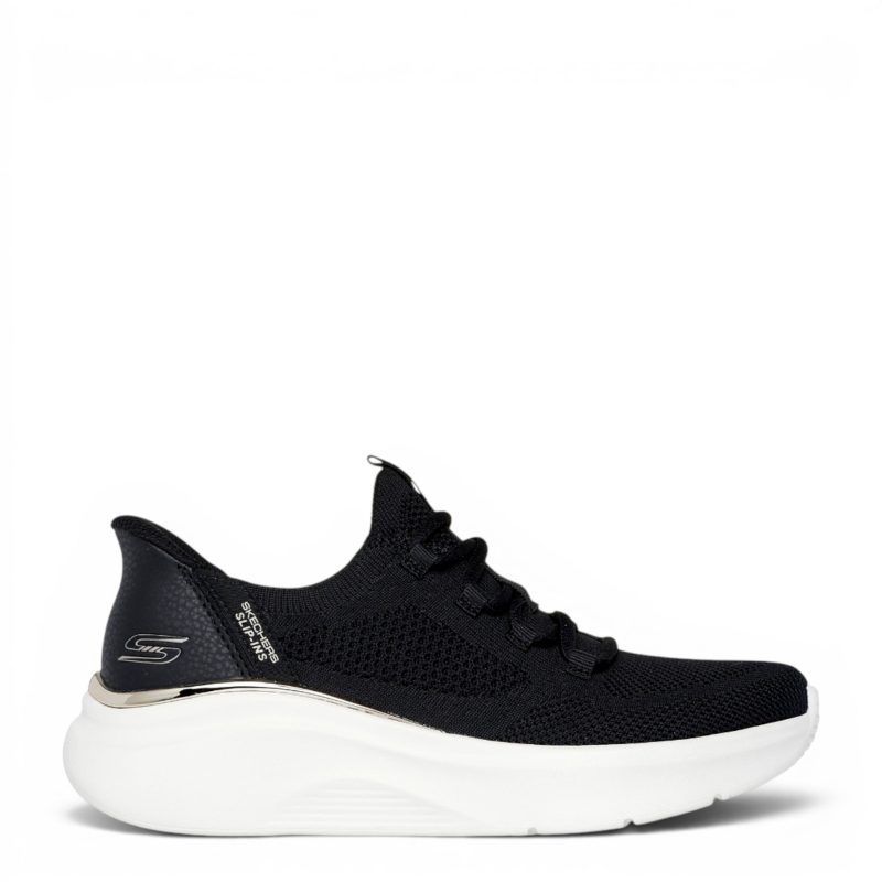 Skechers Slip-ins Bobs B Love True Delight