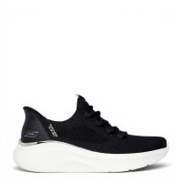 Skechers Slip-ins Bobs B Love True Delight