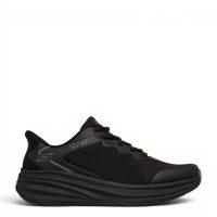 Skechers Slip Ins 118431-BBK