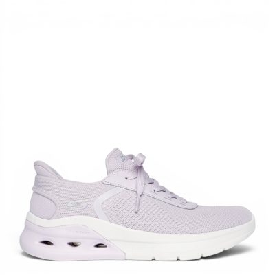 Skechers Slip-ins Bobs Sport Arc Waves 2.0 Now It