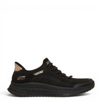 Skechers Slip-ins Bobs Squad 4 - Dire Step