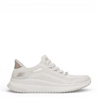 Skechers Slip-ins Bobs Squad 4 - Dire Step