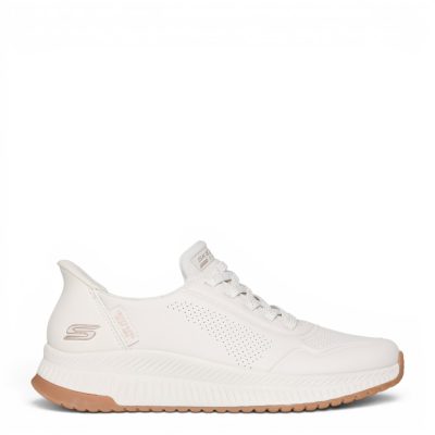 Skechers Slip-ins Bobs Squad 4 - Key Look