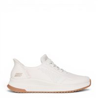 Skechers Slip-ins Bobs Squad 4 - Key Look