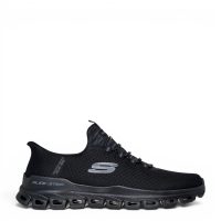 Skechers Slip-ins Glide Step Noxus