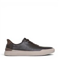 Skechers Slip-ins Owen - Connell