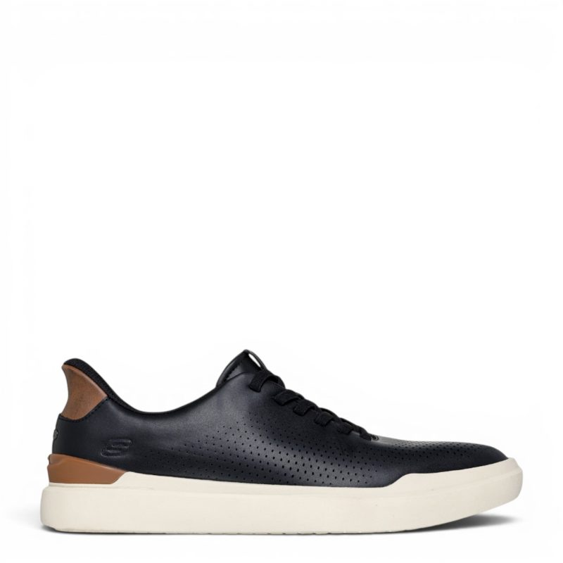 Skechers Slip-ins Owen - Connell