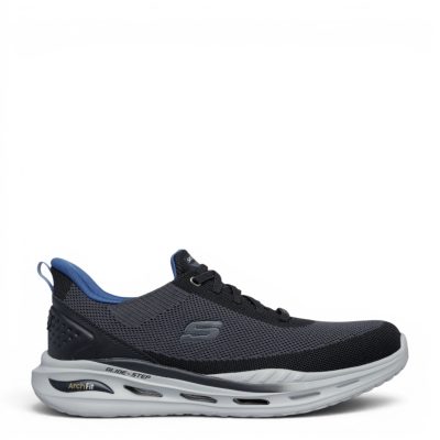 Skechers Slip-ins Relaxed Fit Arch Fit Orvan Kincade