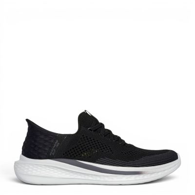 Skechers Slip-ins Rf Slade Quinto