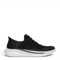 Skechers Slip-ins Rf Slade Quinto