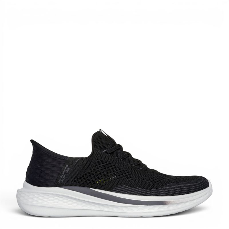 Skechers Slip-ins Rf Slade Quinto