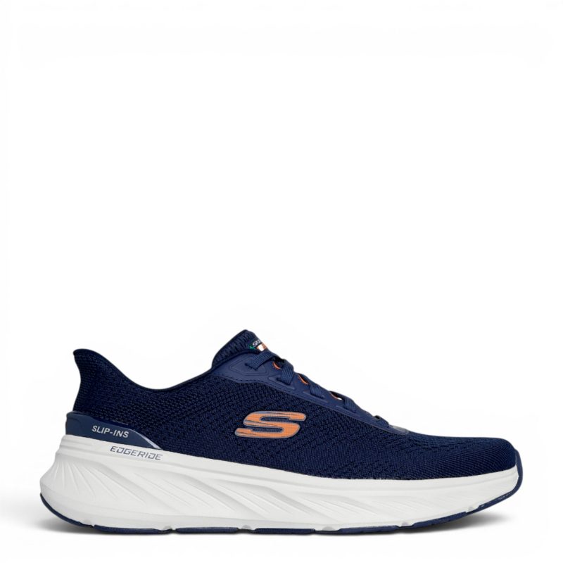 Skechers Slip-ins Sneakers Edgerode