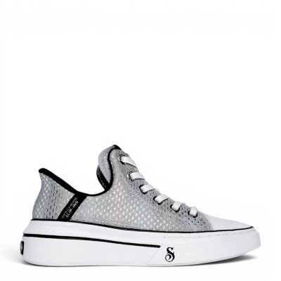 Skechers Slip-ins Snoop One– Disco Snoop