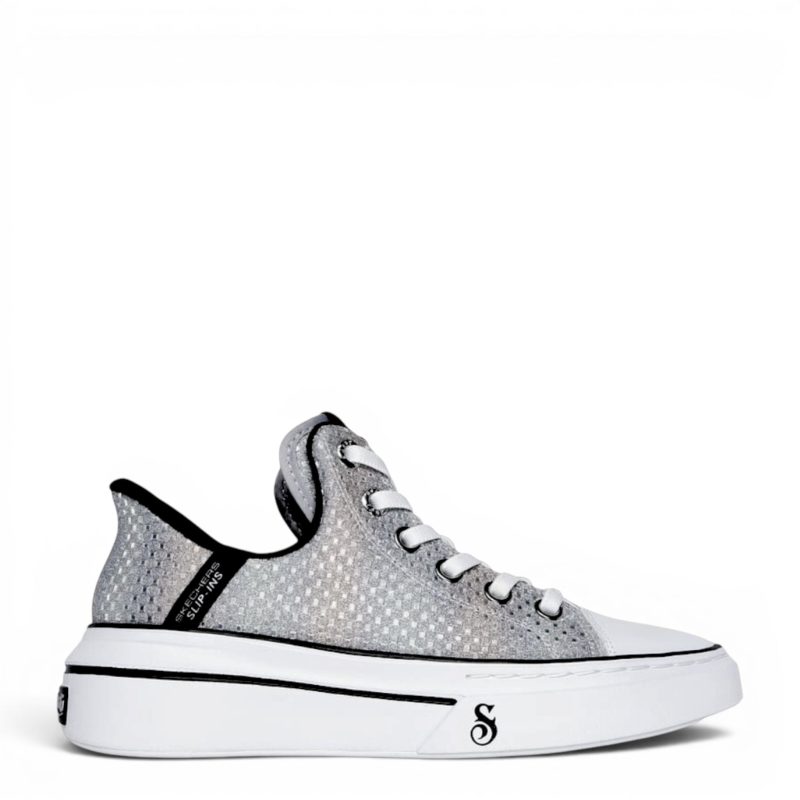 Skechers Slip-ins Snoop One– Disco Snoop