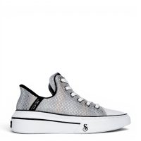 Skechers Slip-ins Snoop One– Disco Snoop