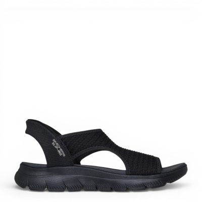 Skechers Slip-Ins Summits Ssweetly Evolved