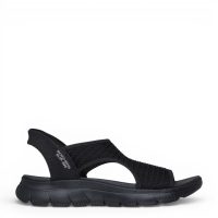 Skechers Slip-Ins Summits Ssweetly Evolved