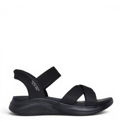 Skechers Slip-ins Ultra Flex 3.0 Never Better