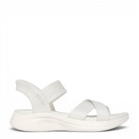 Skechers Slip-ins Ultra Flex 3.0 Never Better