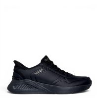 Skechers Slip-ins Uno Lite - Floating Steps