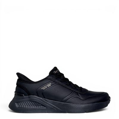 Skechers Slip-ins Uno Lite - Floating Steps