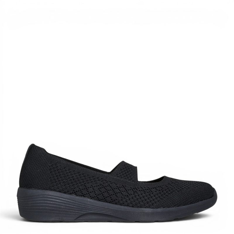 Skechers Sneakers Aria Lovesome