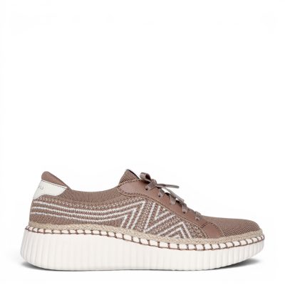 Skechers Sneakers Wilshire Blvd - Bellevue