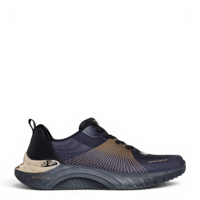 Skechers Snoop Ace - Cyber Walker