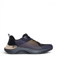 Skechers Snoop Ace - Cyber Walker