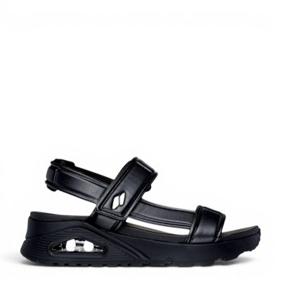 Skechers Street
