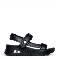 Skechers Street