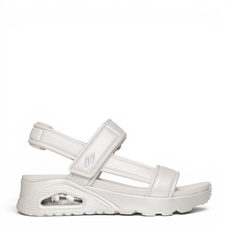 Skechers Street